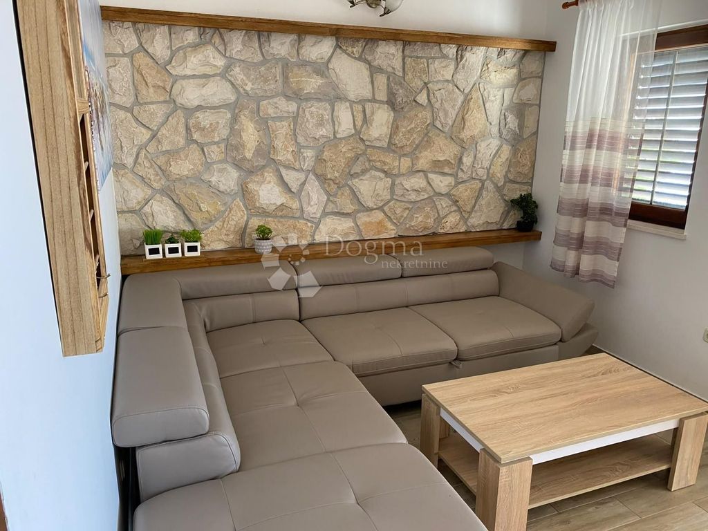 Maison de luxe à vendre à Rogoznica, 545 000 €, Photo 7