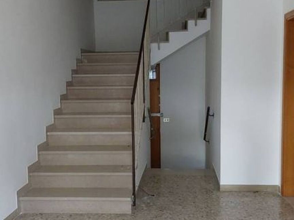 Luxury House for sale in Cesena, 850 000 €, Photo 7