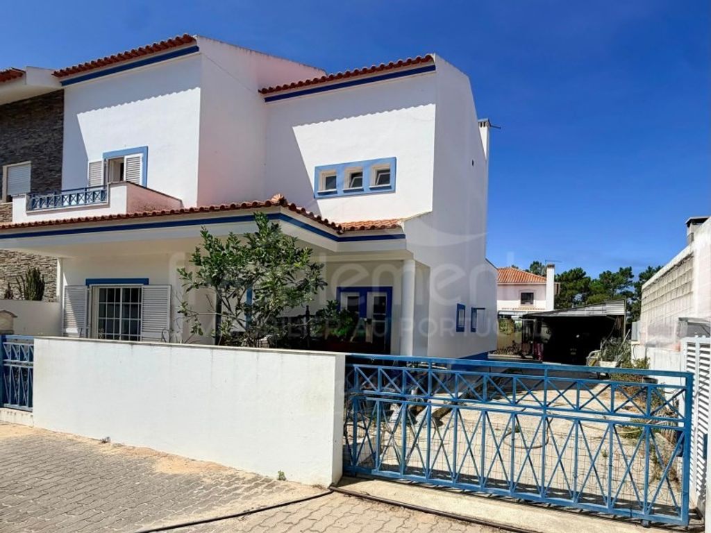 Maison de luxe à vendre à Comporta, 1 250 000 €, Photo 1
