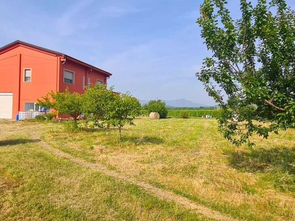 Maison de luxe à vendre à Rivoli, 770 000 €, Photo 1