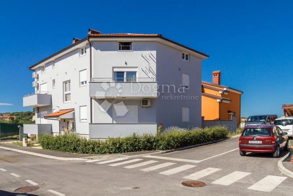 Luxury House for sale in Pula, 0 €, Photo 1