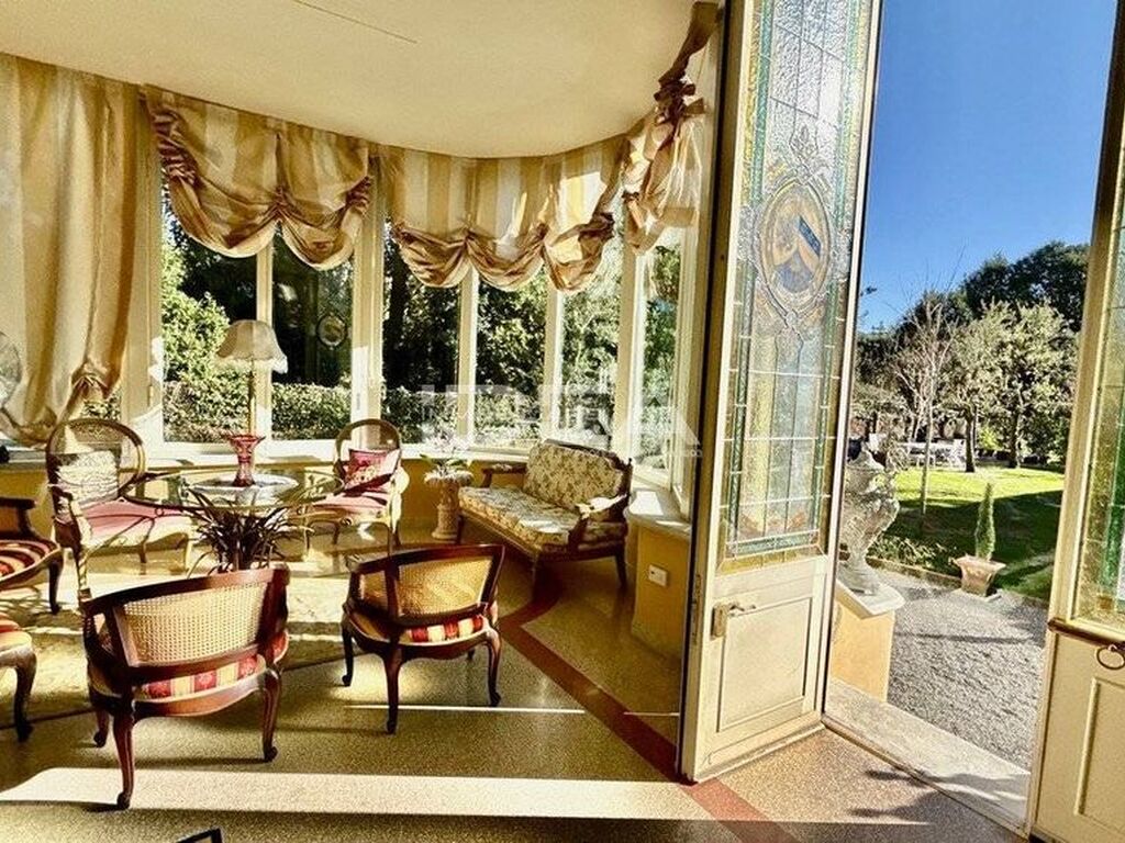 Maison de luxe à vendre à Lucca, 1 600 000 €, Photo 1