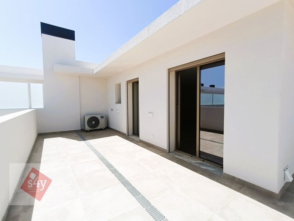 Appartement de luxe à vendre à Montijo, 590 000 €, Photo 1