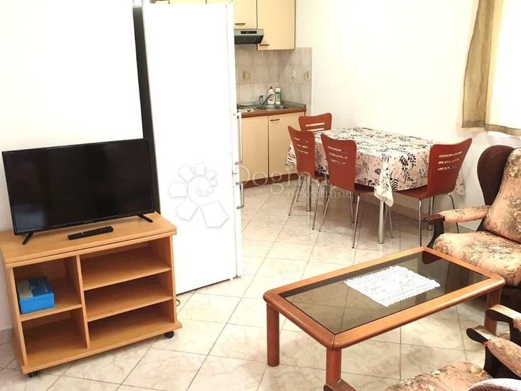 Luxury House for sale in Pula, 1 100 000 €, Photo 1