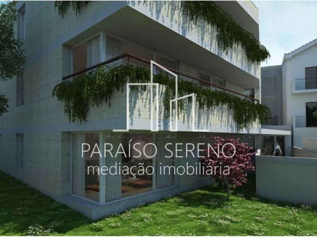 Appartement de luxe à vendre à Porto, 900 000 €, Photo 1