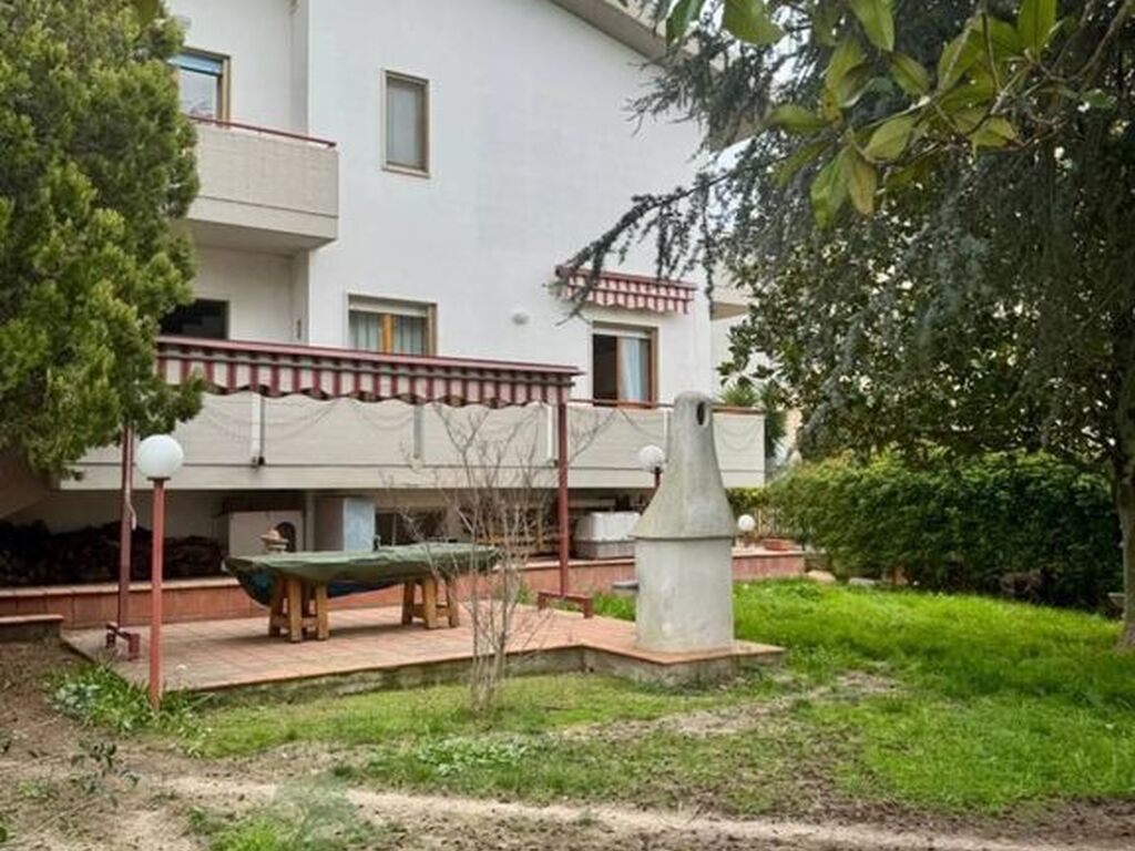 Maison de luxe à vendre à Matera, 550 000 €, Photo 1