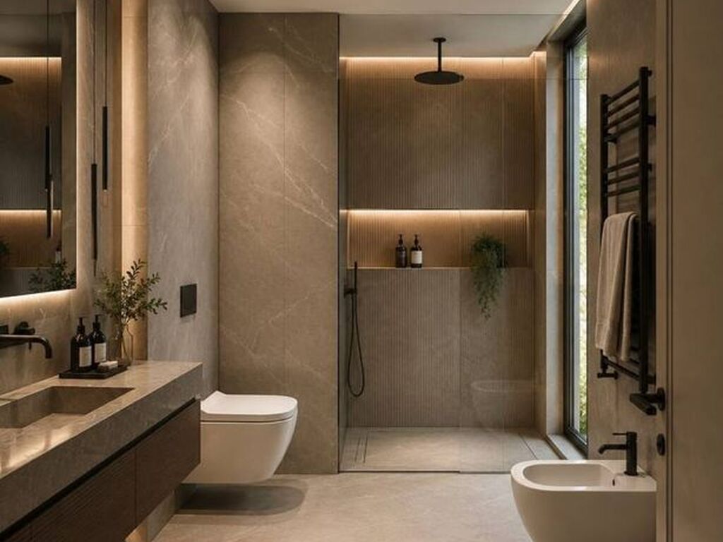 Luxury Apartment for sale in Alba, 585 000 €, Photo 2