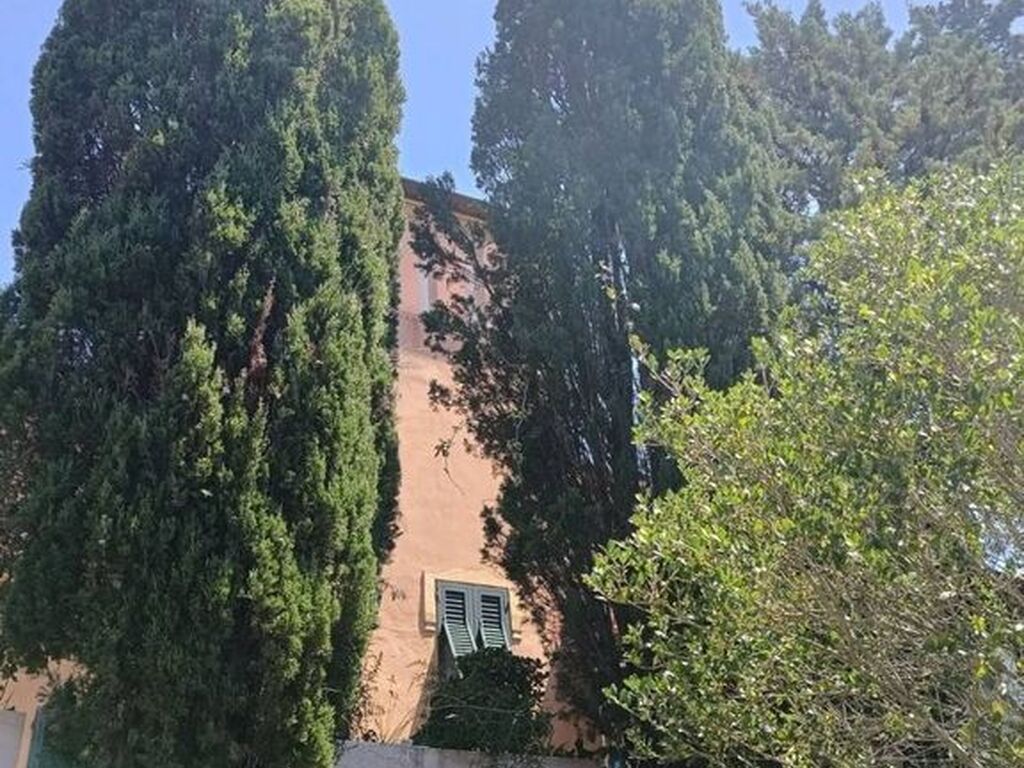 Maison de luxe à vendre à Rosignano Marittimo, 850 000 €, Photo 2