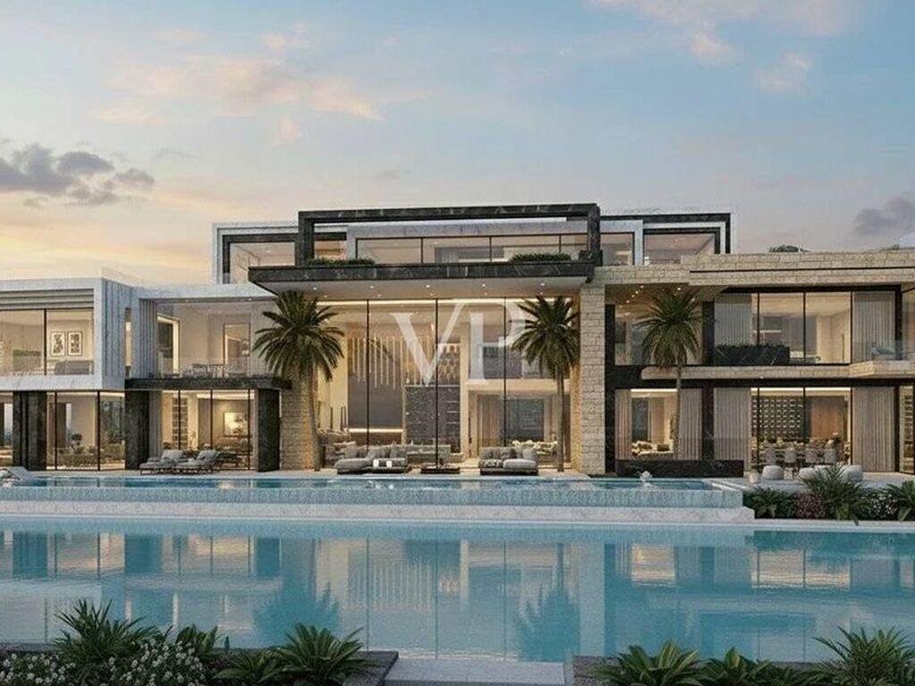 Maison de luxe à vendre à Arzachena, 10 000 000 €, Photo 2