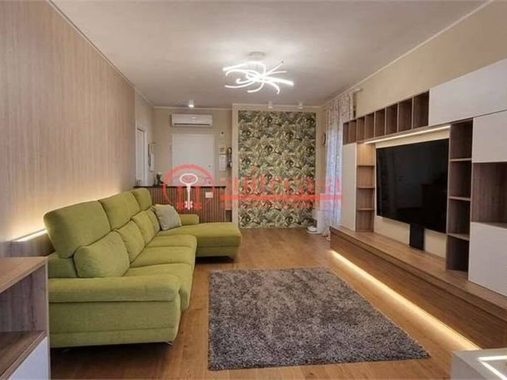 Appartement de luxe à vendre à Trani, 625 000 €, Photo 2