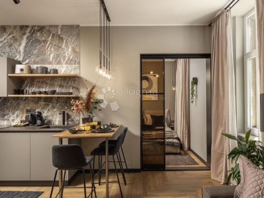 Luxury Apartment for sale in Rijeka, 0 €, Photo 3