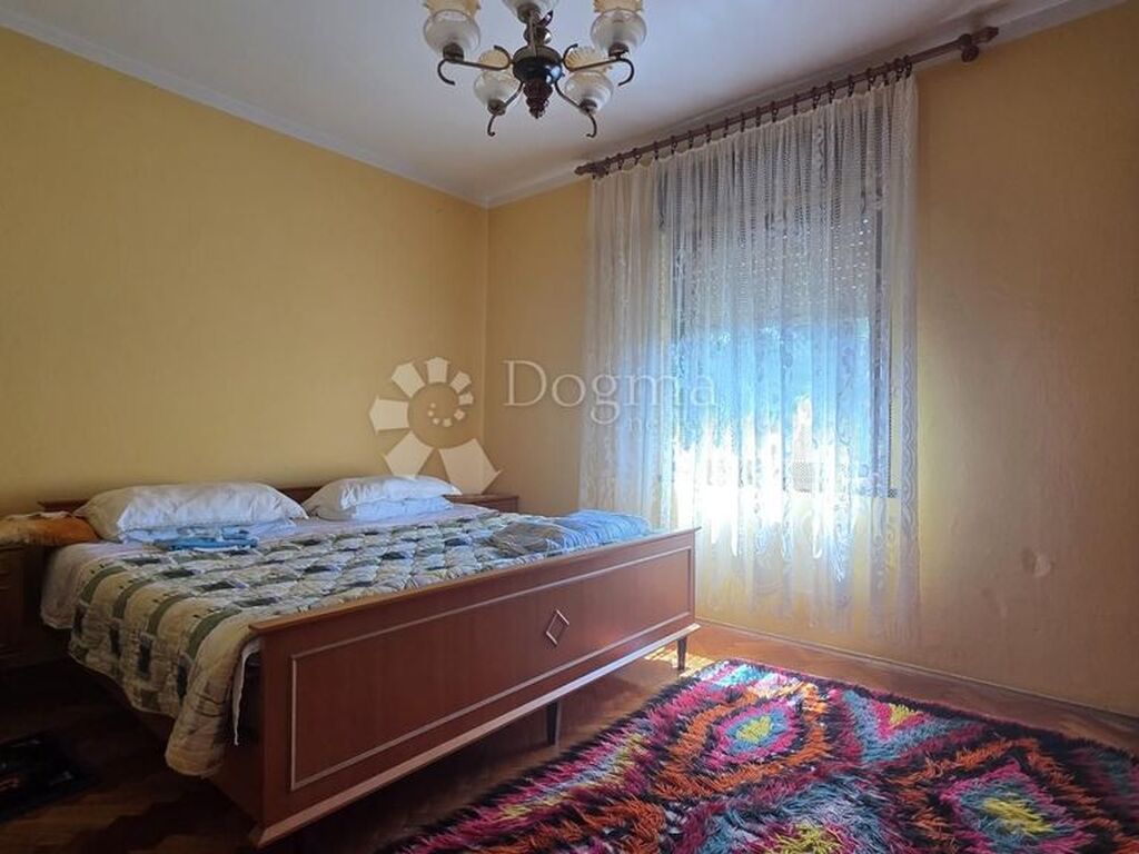 Luxury House for sale in Rijeka, 450 000 €, Photo 3