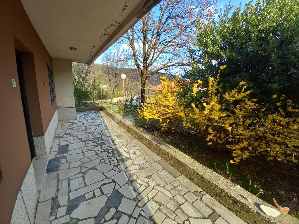 Luxury House for sale in Rijeka, 410 000 €, Photo 3