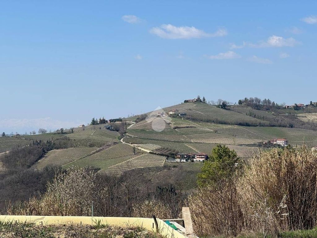 Maison de luxe à vendre à Rodello, 1 370 000 €, Photo 3