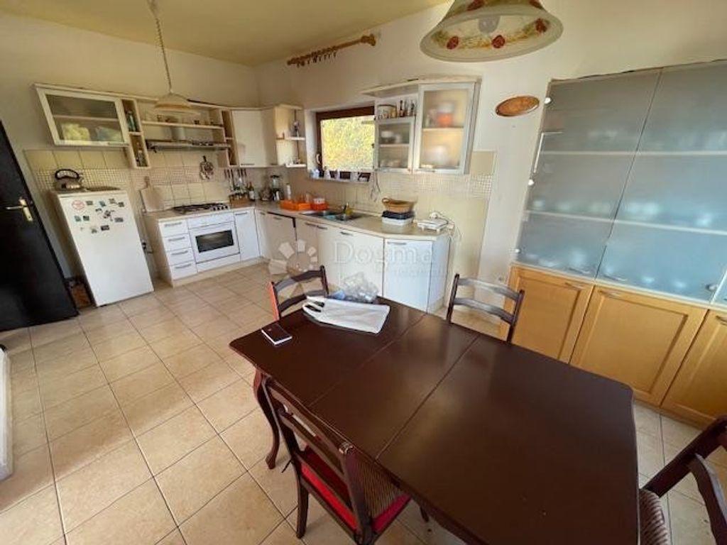 Luxury House for sale in Rijeka, 0 €, Photo 3