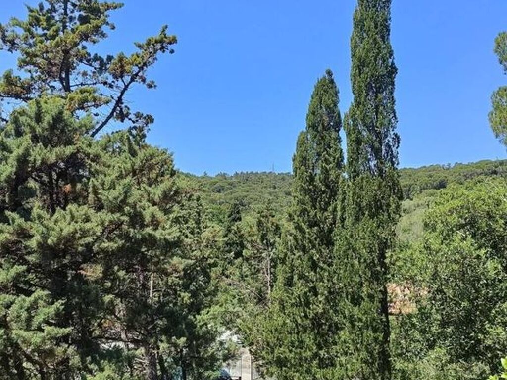 Maison de luxe à vendre à Rosignano Marittimo, 850 000 €, Photo 3