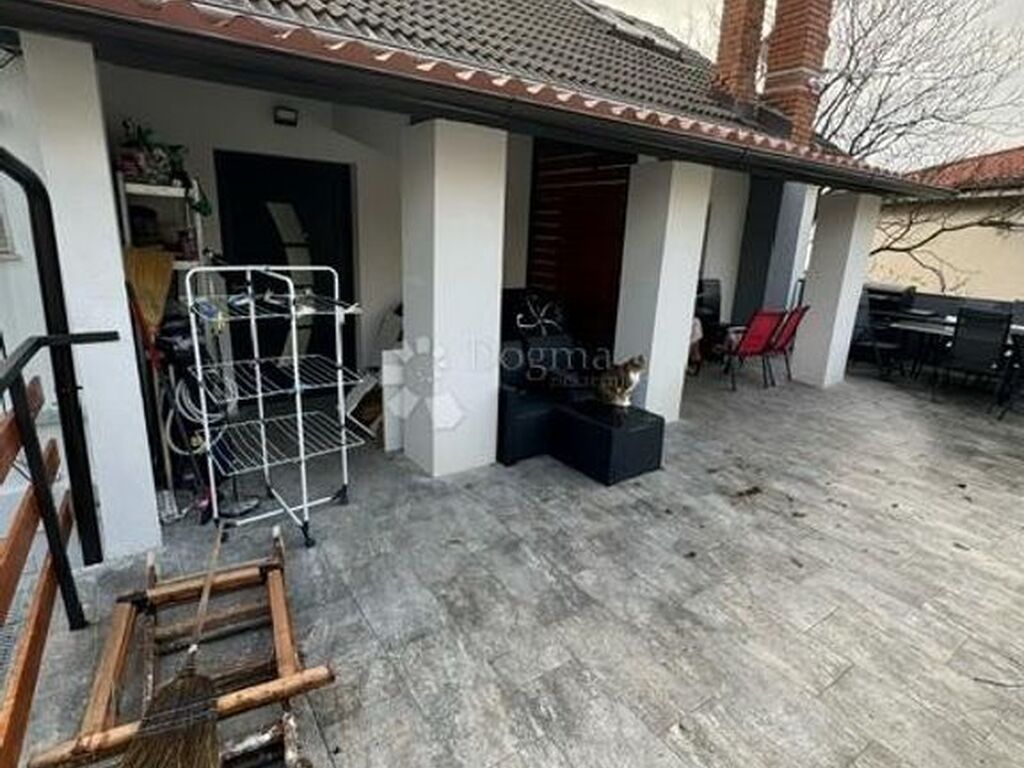 Luxury House for sale in Rijeka, 950 000 €, Photo 3