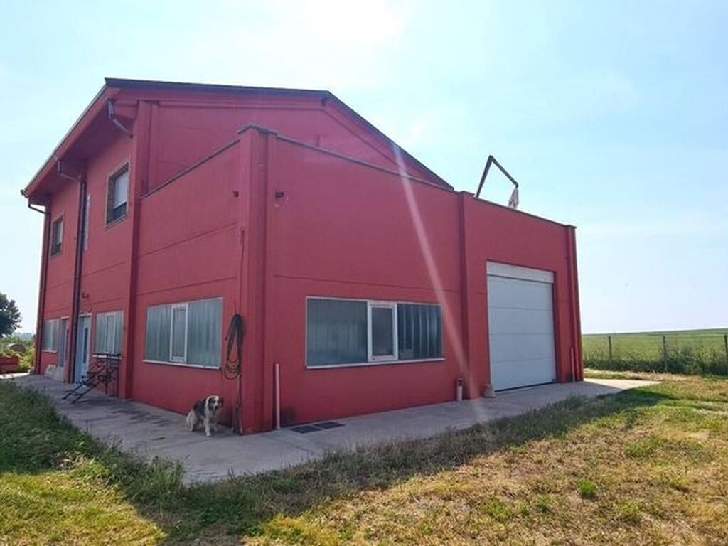Maison de luxe à vendre à Rivoli, 770 000 €, Photo 3