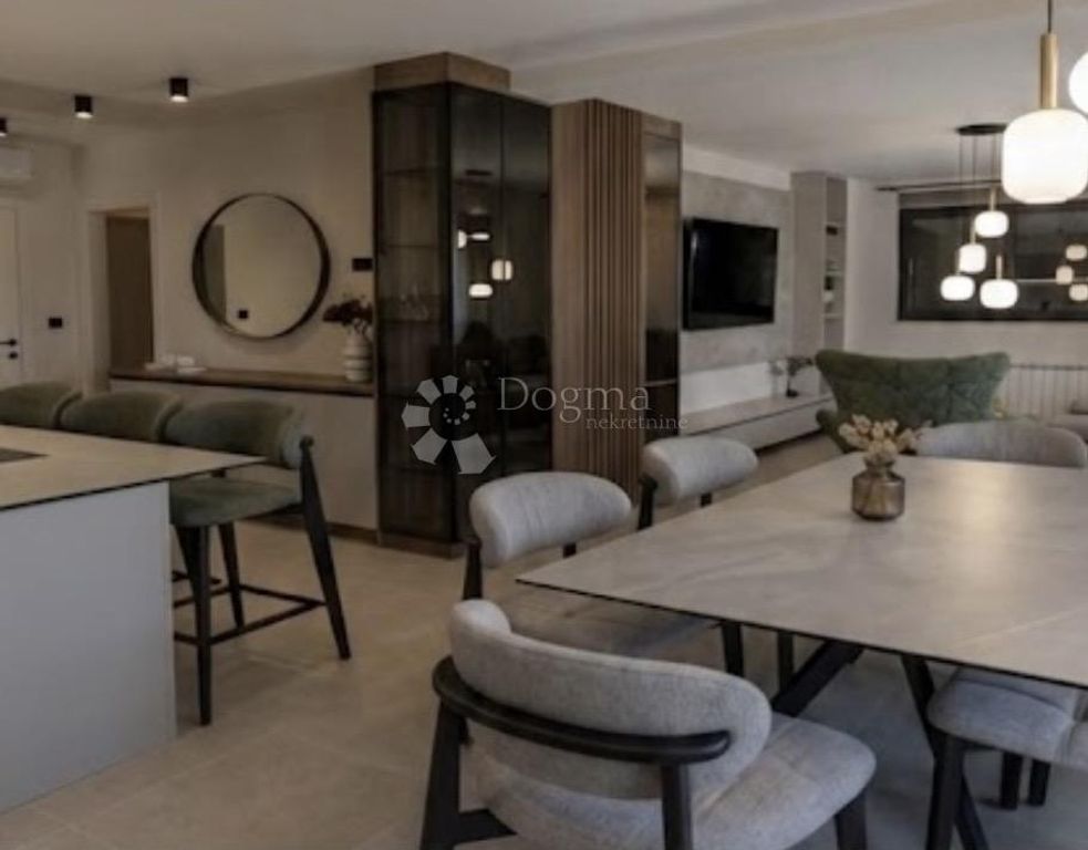 Luxury Apartment for sale in Punat, 499 000 €, Photo 3