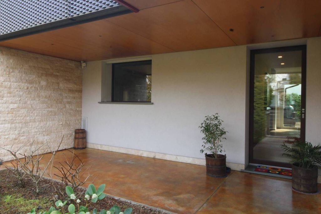 Luxury House for sale in Treviso, 1 200 000 €, Photo 3