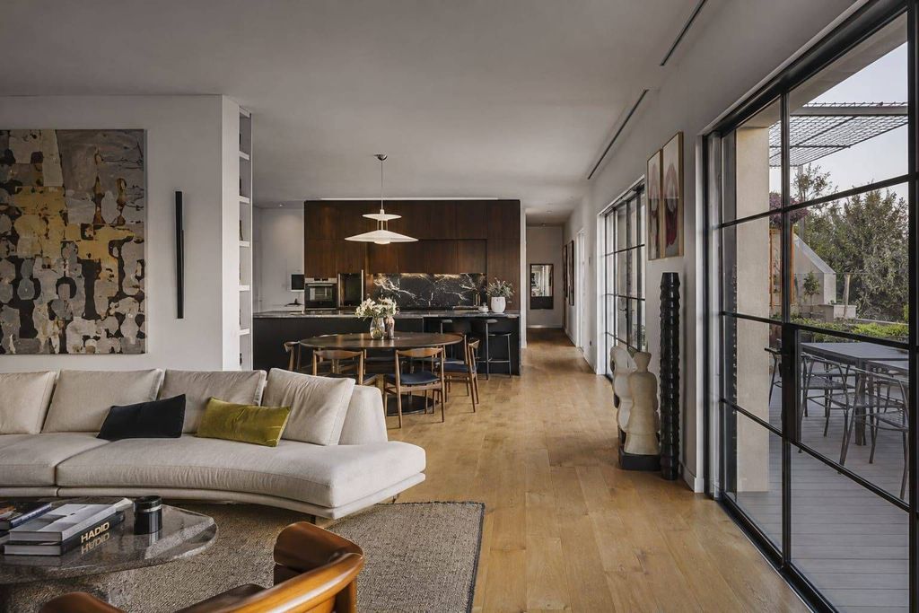 Luxury Apartment for sale in Alba, 585 000 €, Photo 4
