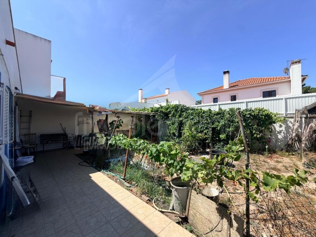 Maison de luxe à vendre à Comporta, 1 250 000 €, Photo 4