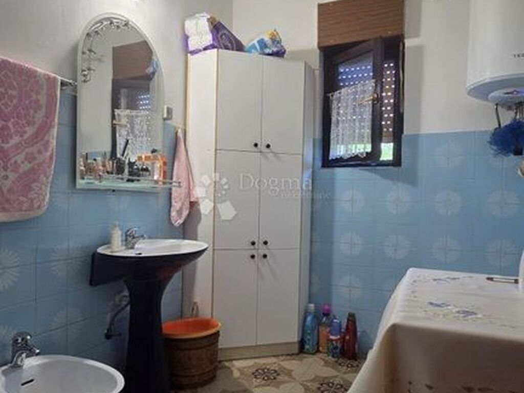 Luxury House for sale in Rijeka, 450 000 €, Photo 4
