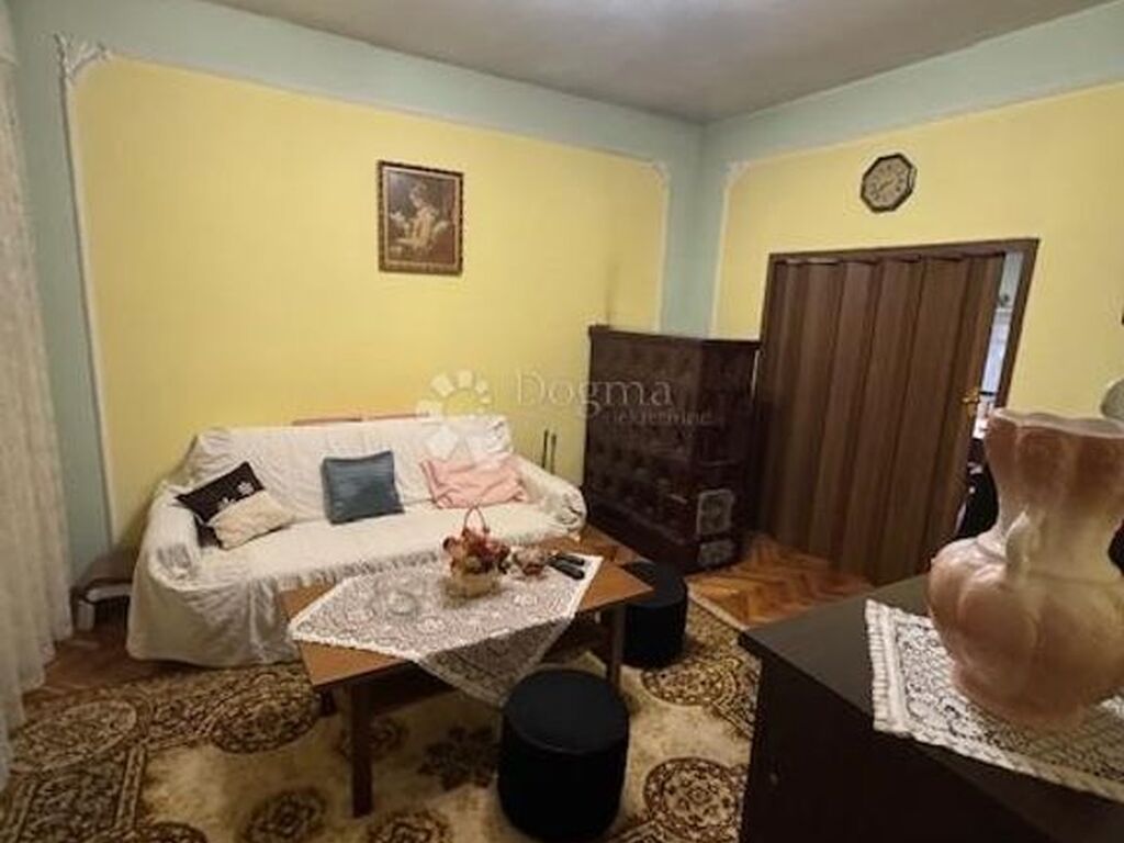 Luxury House for sale in Rijeka, 435 000 €, Photo 4