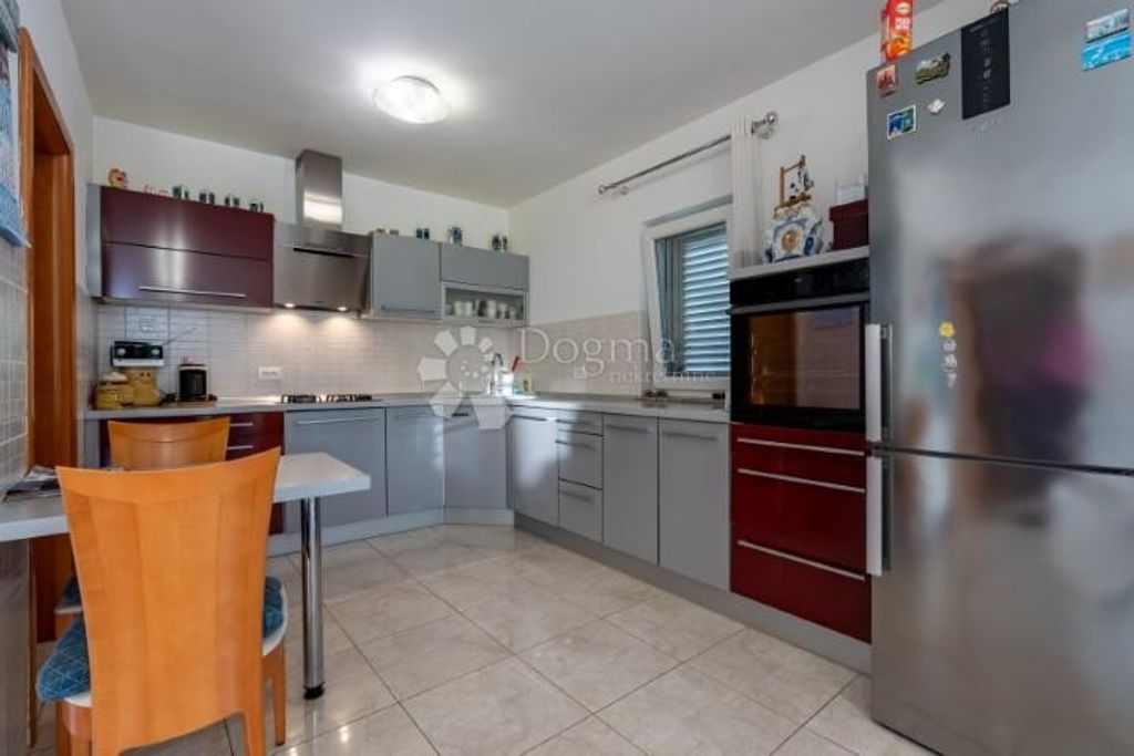 Luxury House for sale in Rijeka, 1 150 000 €, Photo 4
