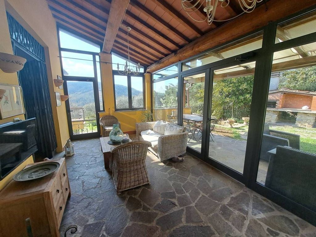 Maison de luxe à vendre à Bagno a Ripoli, 1 350 000 €, Photo 4