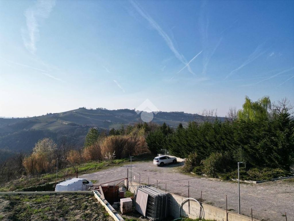 Maison de luxe à vendre à Rodello, 1 370 000 €, Photo 4