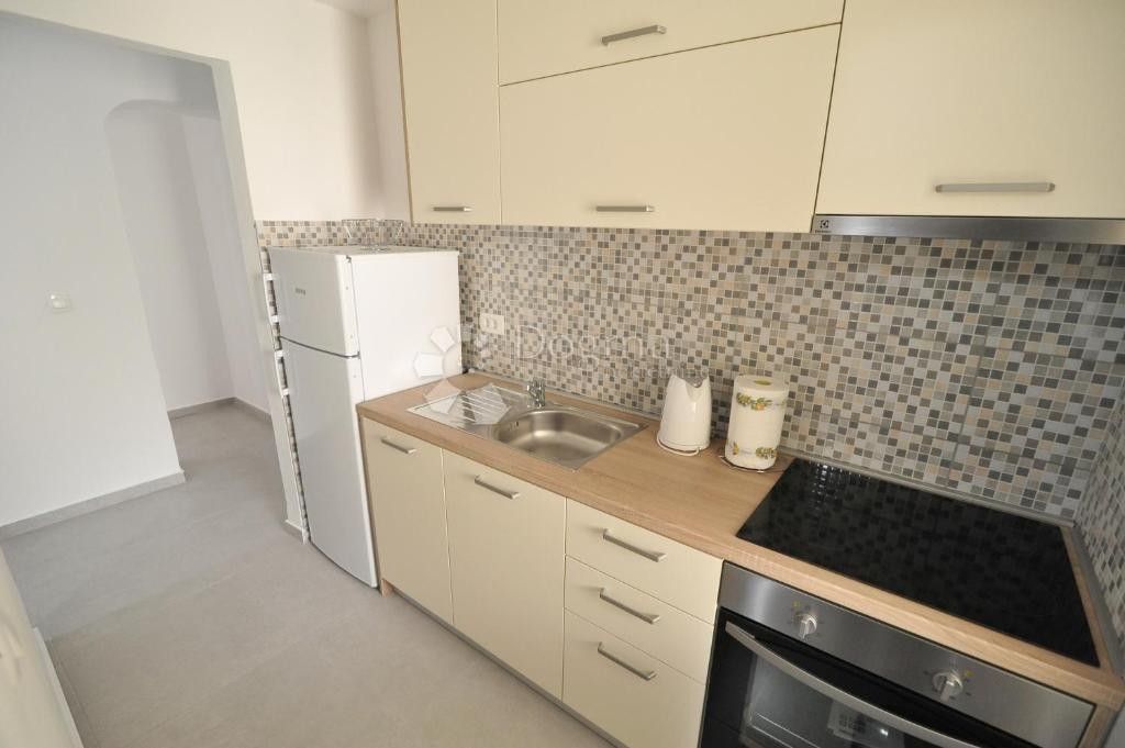 Maison de luxe à vendre à Ražanac, 550 000 €, Photo 4