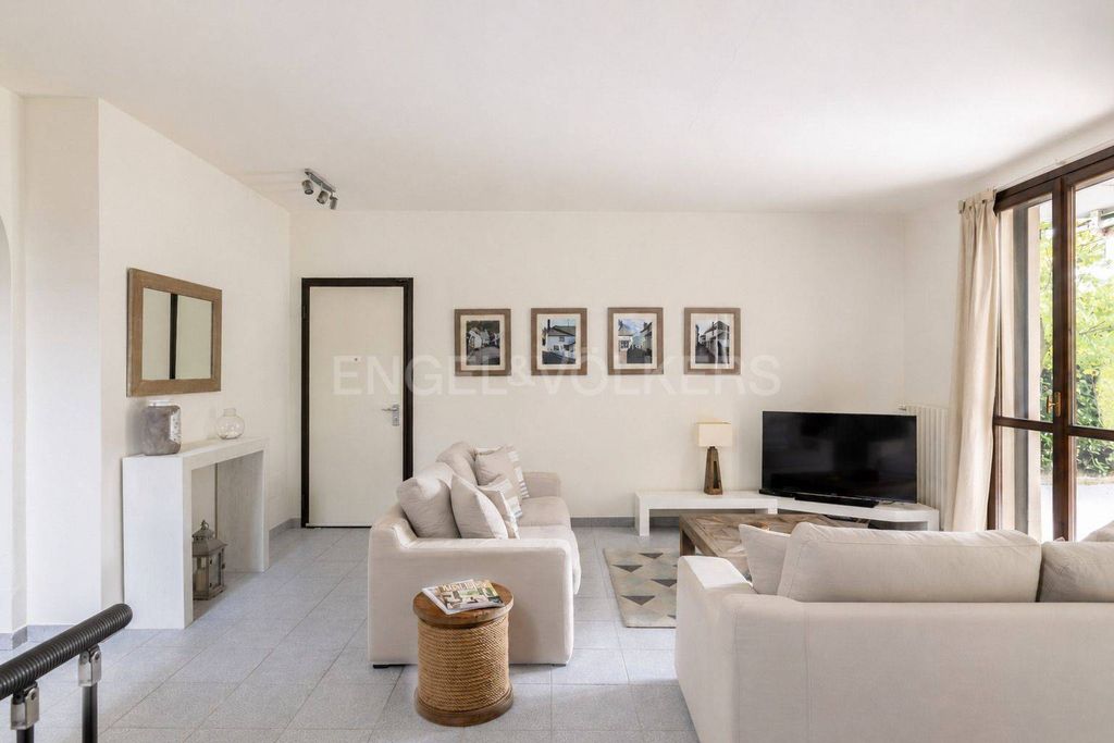 Luxury House for sale in Monvalle, 480 000 €, Photo 4