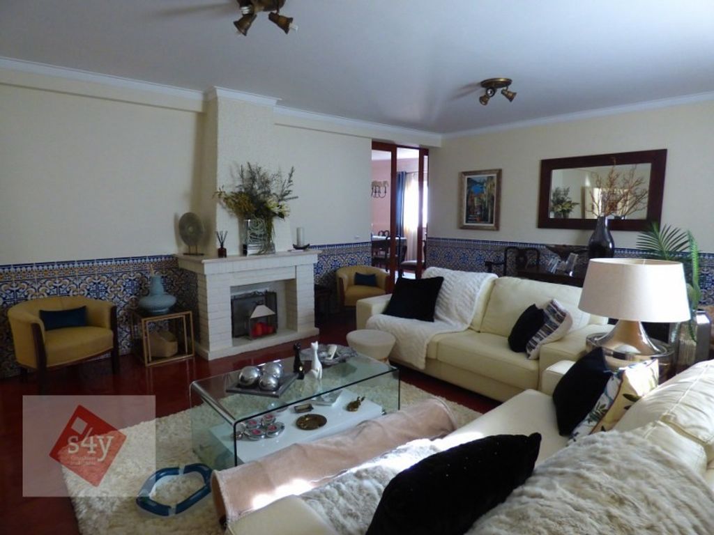 Maison de luxe à vendre à Palmela, 750 000 €, Photo 4