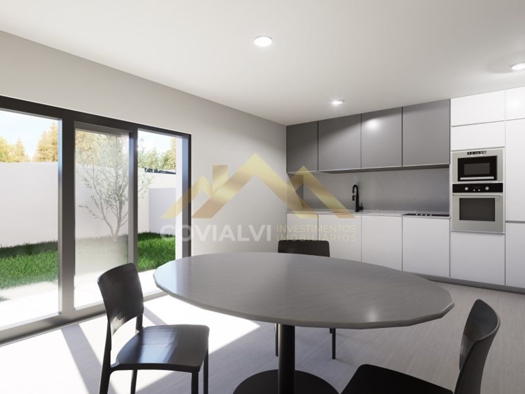 Maison de luxe à vendre à Covilhã, 440 000 €, Photo 5