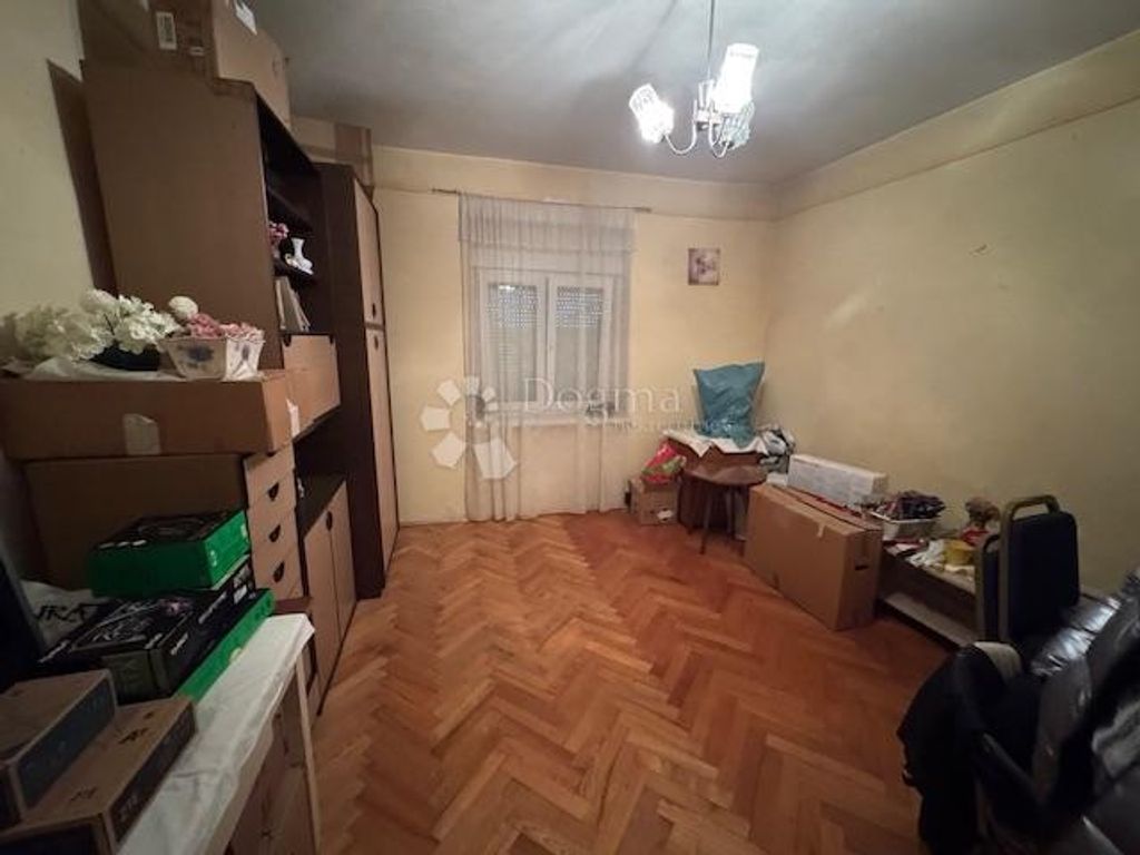 Luxury House for sale in Rijeka, 435 000 €, Photo 5