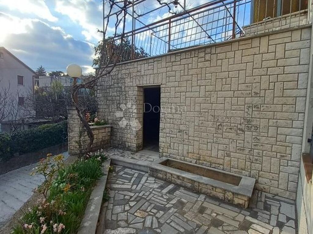 Luxury House for sale in Rijeka, 410 000 €, Photo 5