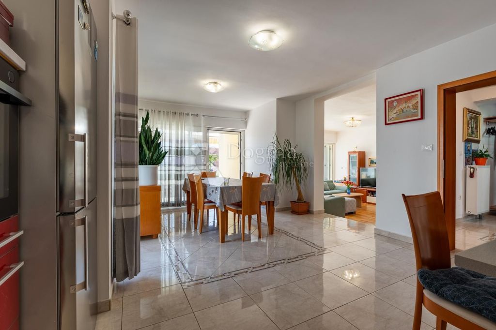 Luxury House for sale in Rijeka, 1 150 000 €, Photo 5