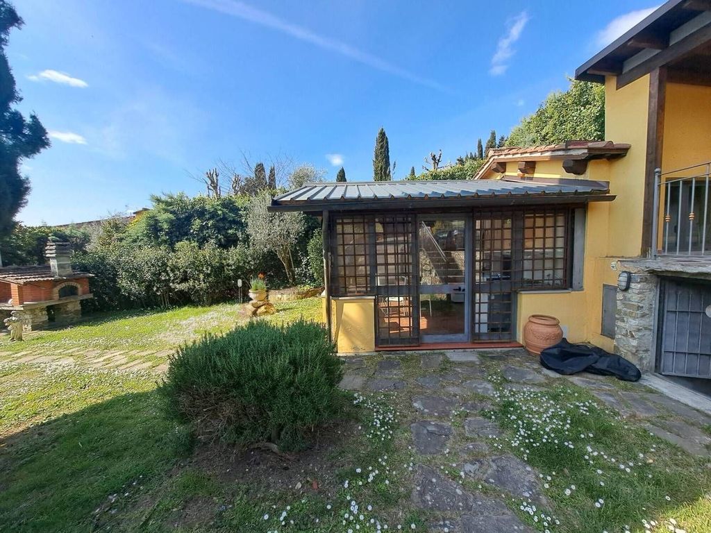 Maison de luxe à vendre à Bagno a Ripoli, 1 350 000 €, Photo 5