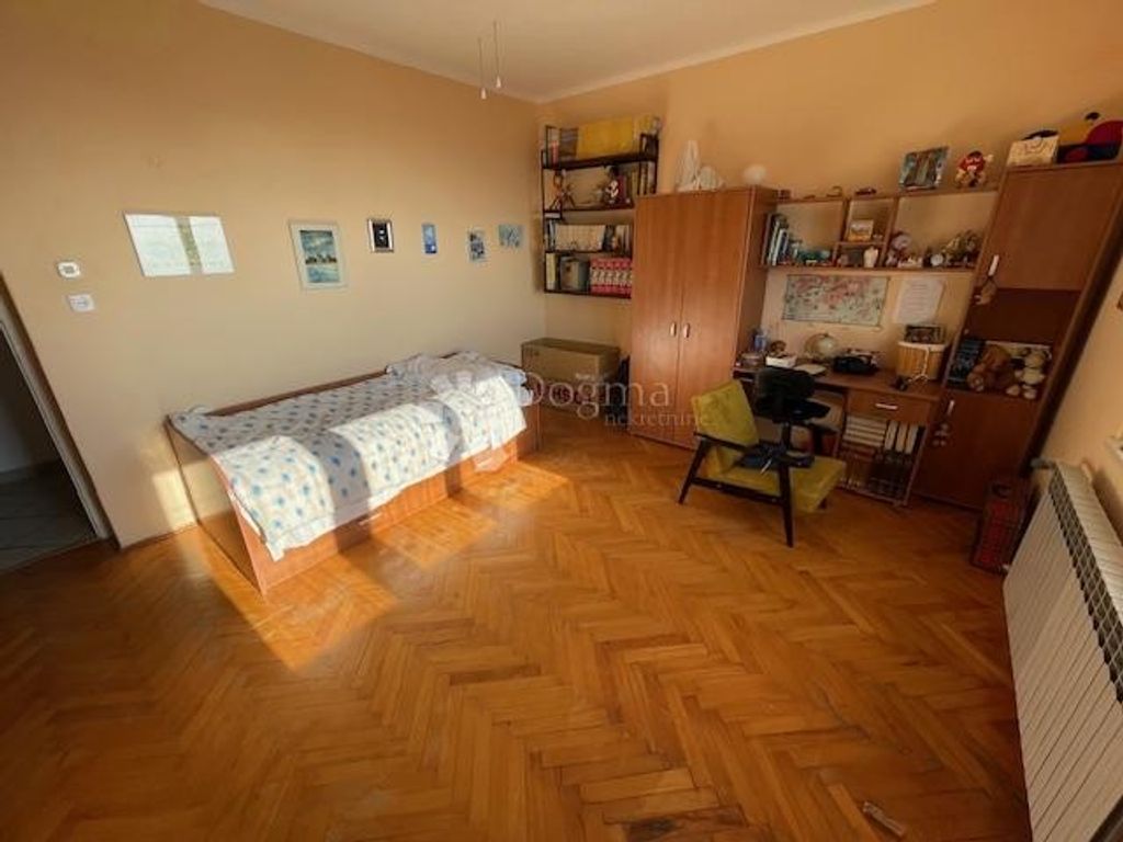 Luxury House for sale in Rijeka, 0 €, Photo 5