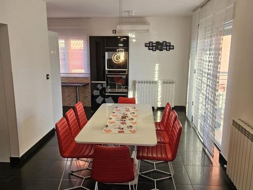 Luxury Apartment for sale in Rijeka, 400 000 €, Photo 5