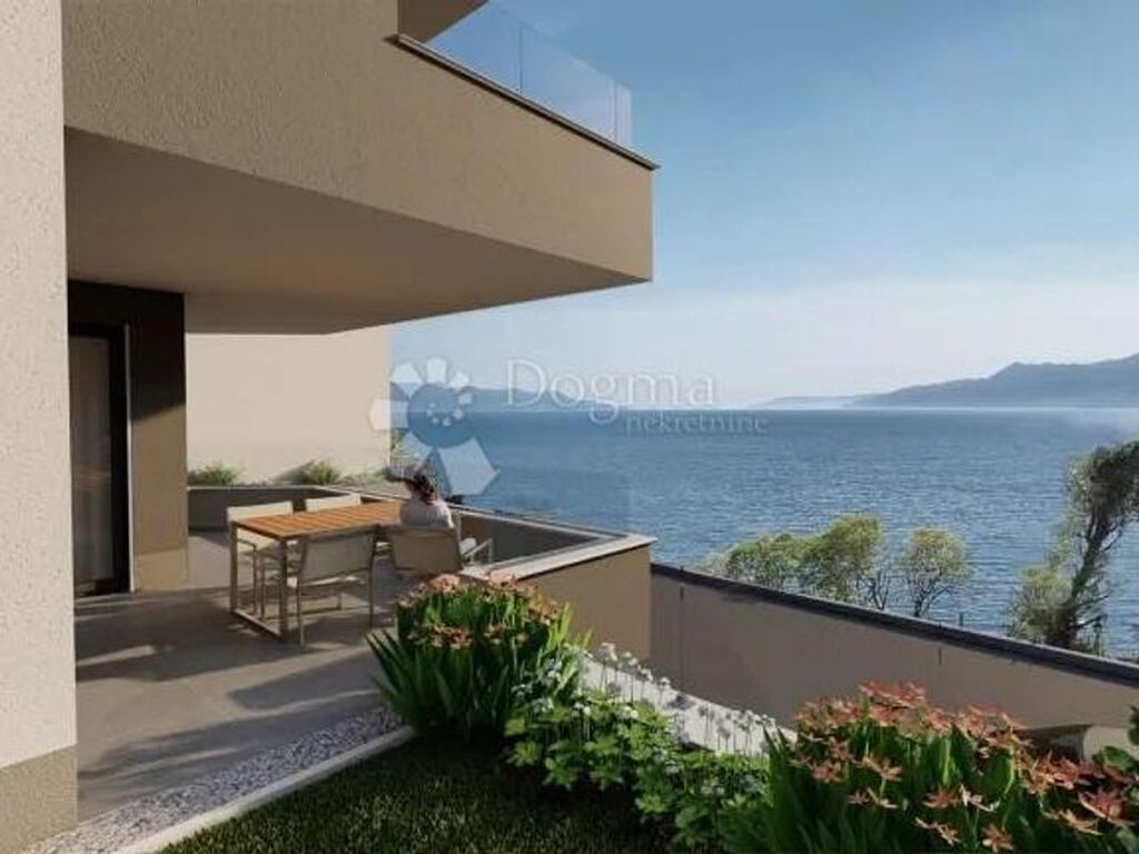 Luxury Apartment for sale in Rijeka, 889 000 €, Photo 5