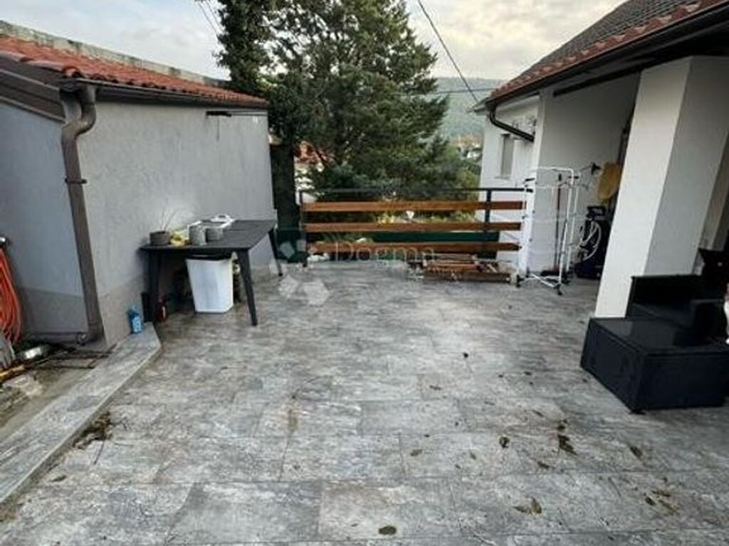 Luxury House for sale in Rijeka, 950 000 €, Photo 5