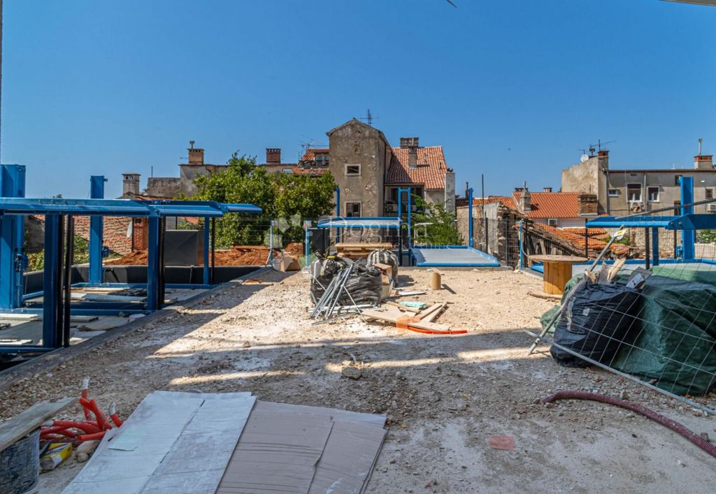 Luxury Apartment for sale in Pula, 425 490 €, Photo 5