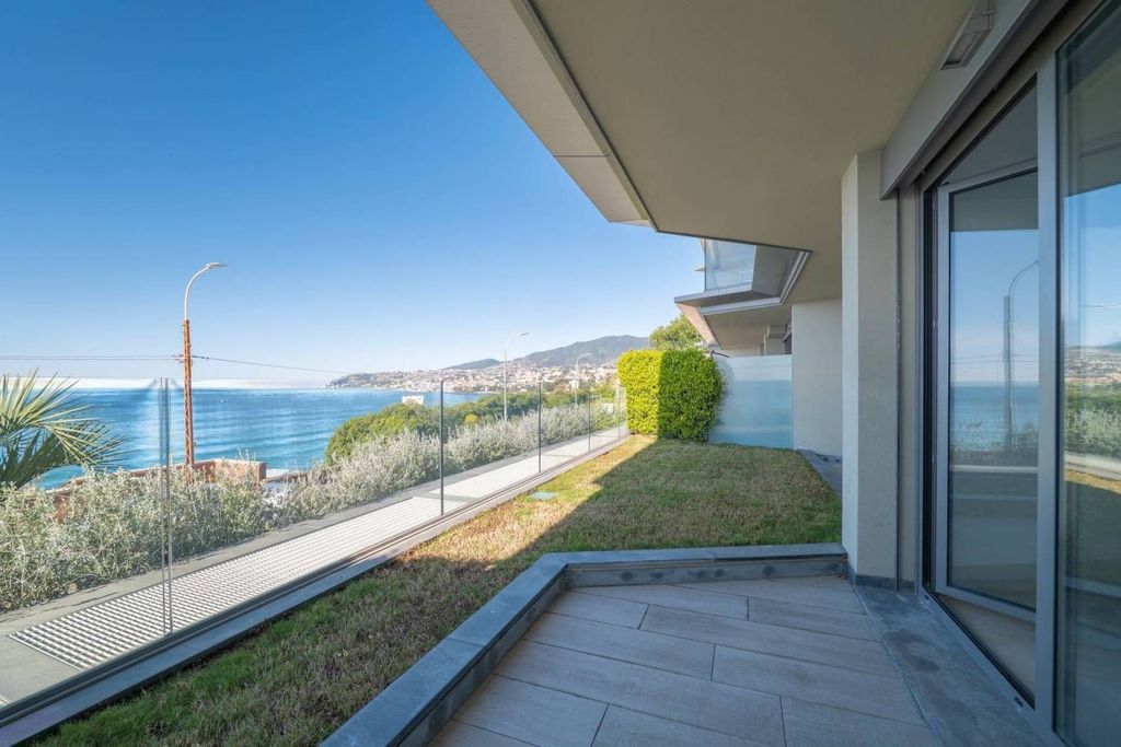 Appartement de luxe à vendre à San Remo, 685 000 €, Photo 5