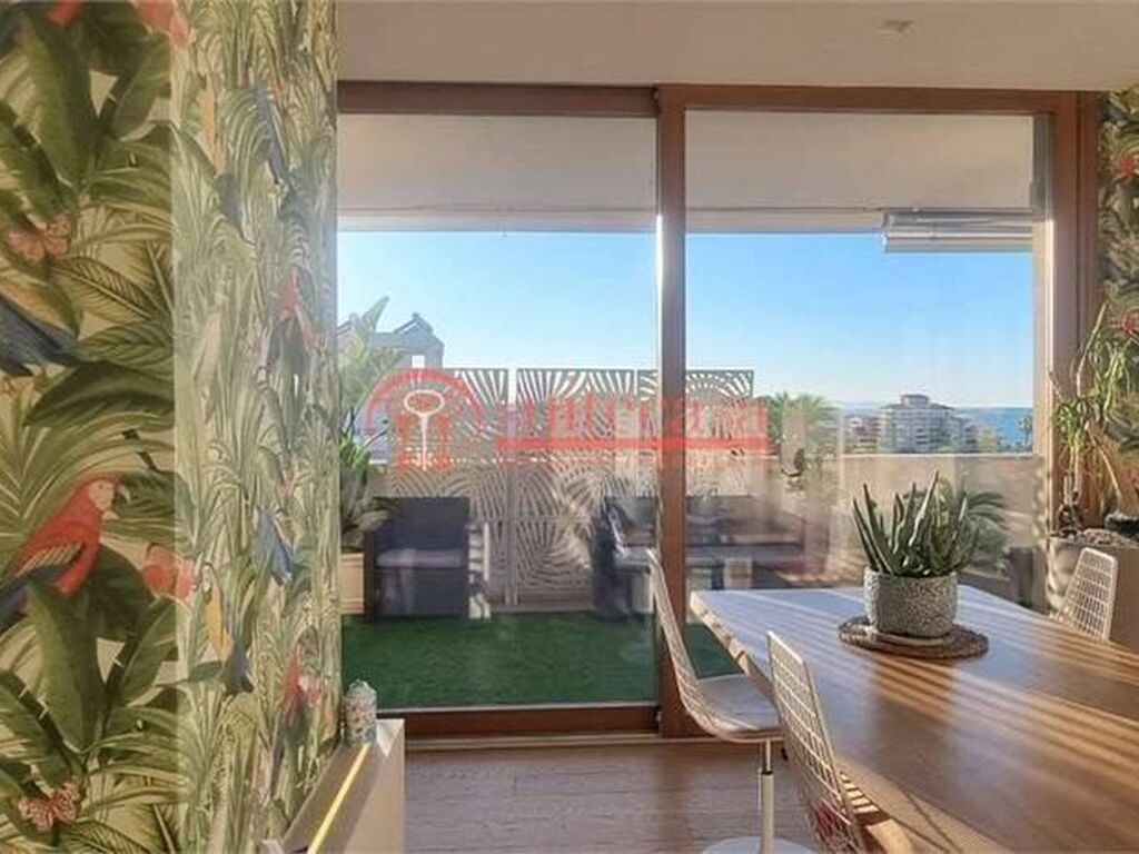 Appartement de luxe à vendre à Trani, 625 000 €, Photo 5