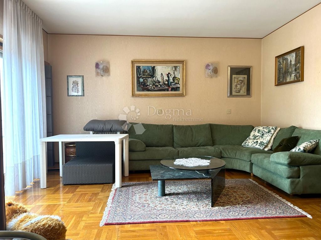 Luxury Apartment for sale in Rijeka, 450 000 €, Photo 6