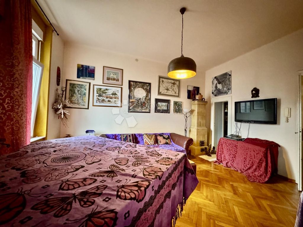 Luxury Apartment for sale in Rijeka, 400 000 €, Photo 6