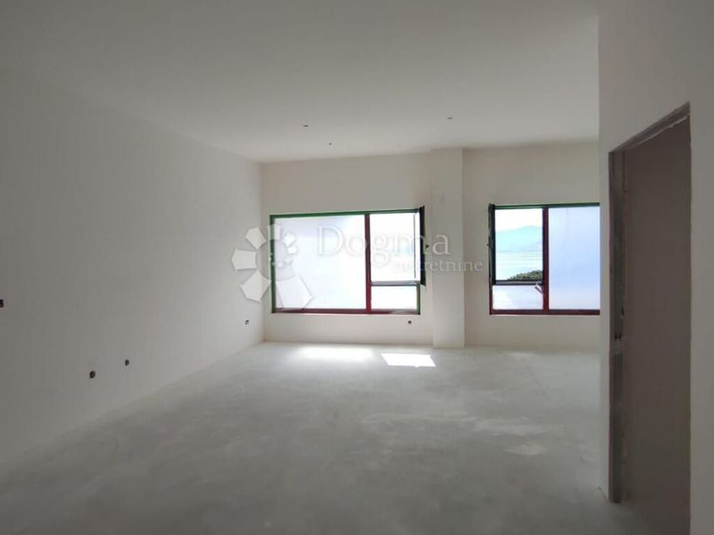 Luxury Apartment for sale in Rijeka, 889 000 €, Photo 6