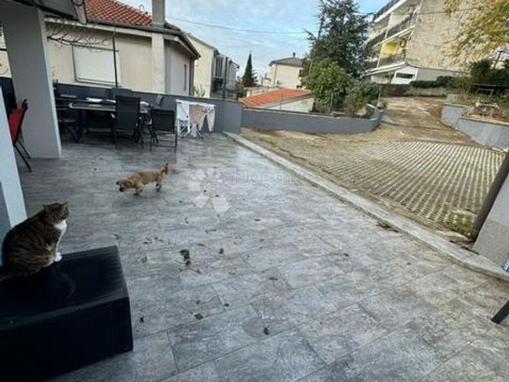 Luxury House for sale in Rijeka, 950 000 €, Photo 6